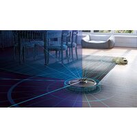 Shark Matrix Plus RV2620WDEU Image #10