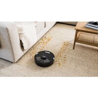 Shark Matrix Plus RV2620WDEU Image #8