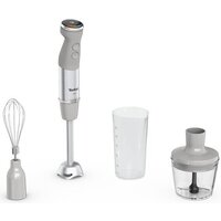 Tefal Quickchef+ HB673B30