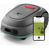 Philips GardenCare RSL3000/13