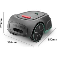 Philips GardenCare RSL3000/13 Image #2