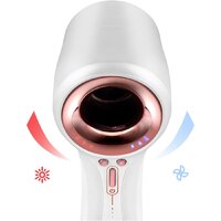 Sencor SHD 9000RS Image #6