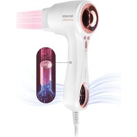 Sencor SHD 9000RS Image #3