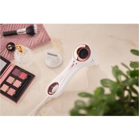 Sencor SHD 9000RS Image #11