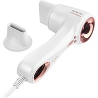 Sencor SHD 9000RS Image #5