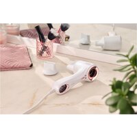 Sencor SHD 9000RS Image #9