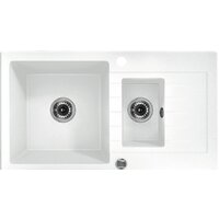 Deante Zorba ZQZ A513 (алебастр)