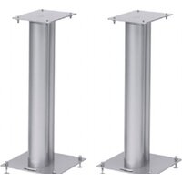 NorStone Stylum 1 (серебристый)