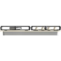 Gorenje GW642CLI Image #2