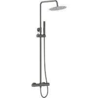 Laveo Pretto PLP 10TD