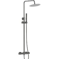 Laveo Pretto PLP 10TD