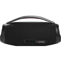 JBL Boombox 3 (черный) Image #4
