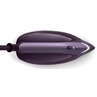 Philips PSG7150/30 Image #2