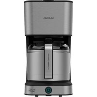 Cecotec Coffee 66 Drop & Thermo
