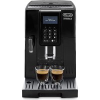 DeLonghi Dinamica ECAM 353.75.B Image #4