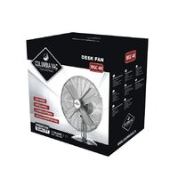 Eldom WGC40 Image #4