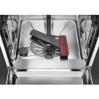 AEG FSB53927Z Image #5