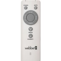 Webber AP9405 Image #5