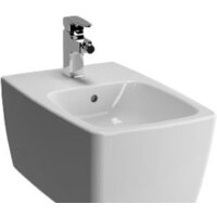 Vitra Metropole [5675B003-0288]
