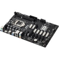 ASRock Q270 Pro BTC+ Image #4