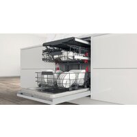 Whirlpool WI 7020 PEF Image #5