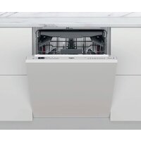 Whirlpool WI 7020 PEF