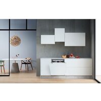 Whirlpool WI 7020 PEF Image #6