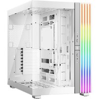 be quiet! Light Base 900 DX ARGB BGW70 Image #1