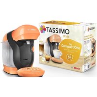 Bosch TAS1106 Image #14