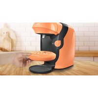 Bosch TAS1106 Image #19