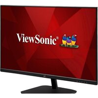 ViewSonic VA2732-H Image #4