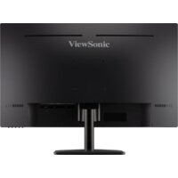 ViewSonic VA2732-H Image #6