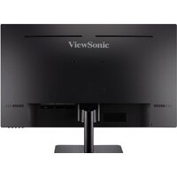 ViewSonic VA2732-H Image #7