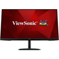 ViewSonic VA2732-H Image #5