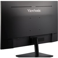 ViewSonic VA2732-H Image #9