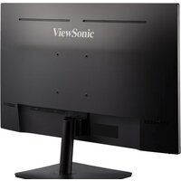 ViewSonic VA2732-H Image #8