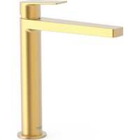 Tres 21120301Om Image #1