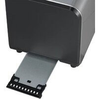 Midea MT-RW2L20W Image #4