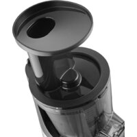 Concept LO7211 Image #4