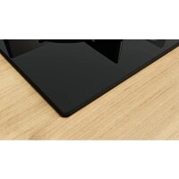 Bosch Serie 6 PPH6A6I10 Image #3