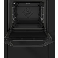 De Dietrich DOP4556H Image #6