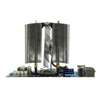 Zalman CNPS14X Image #12