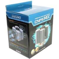 Zalman CNPS14X Image #10