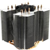 Zalman CNPS14X Image #2