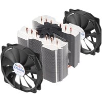 Zalman CNPS14X Image #8