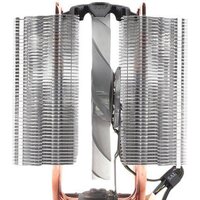 Zalman CNPS14X Image #3