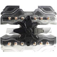 Zalman CNPS14X Image #6