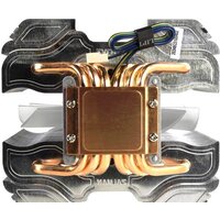 Zalman CNPS14X Image #7