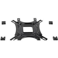 Zalman CNPS14X Image #9