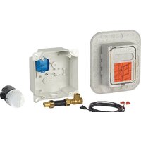 Grohe 36264001